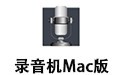 Mac¼ 2.1.1