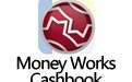 Money Works Cashbook for Mac 7.1.5