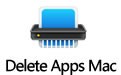 Delete Apps for Mac 1.6