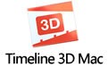 Timeline 3D for Mac 5.1.4