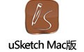 uSketch for Mac 1.0