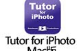 Tutor for iPhoto for Mac 1.5