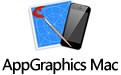 AppGraphics for Mac 1.1