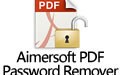 Aimersoft PDF Password Remover for Mac 1.0