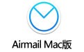 Airmail for Mac 3.2.4