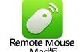 Remote Mouse for Mac 2.806