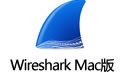 Wireshark for Mac 2.2.5