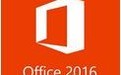 Microsoft Office 2016 ٷ