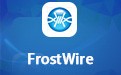 FrostWire 6.9.10