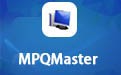 MPQMaster