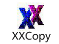 XXCopy 3.33.3