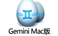 Gemini for Mac 2.3.5