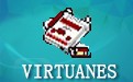 VirtuaNES(FC模拟器) 0.79