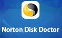 Norton Disk Doctor(ŵٴҽ) 2001