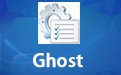 Ghost 8.0 汉化版
