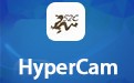 HyperCam 5.5