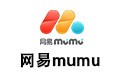 MuMu模拟器 2.7.17