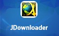 JDownloader 0.9.581