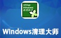 Windowsʦ 3.2.3