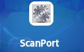 ScanPort端口扫描工具 1.46