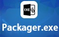 Packager.exe