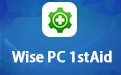 ϵͳ�޸�����(Wise PC 1stAid) 1.46