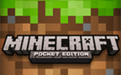 ҵ1.8.1mod
