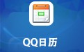 QQ 1.0Beta02