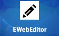 EWebEditor 2.8.0