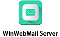 WinWebMail Server 3.9.5.3