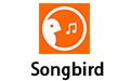 Songbird 2.2.0