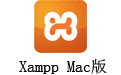 Xampp For Mac 7.0.13
