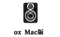 ox For Mac  2.8.2