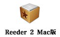 Reeder For Mac 2.9.0