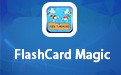 FlashCard Magic 4.0