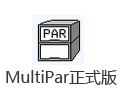 MultiPar 1.2.9