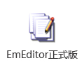 EmEditor Pro 22.2.2
