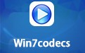 Win7codecs 11.2.7