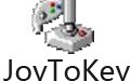 JoyToKey 6.0