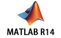 MATLAB R14 7.0.1 