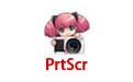 PrtScr 1.7