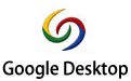 Google Desktop 5.9İ