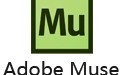 Adobe Muse 8.0