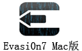 Evasi0n7 For Mac 1.0.8