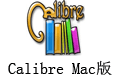 Calibre For Mac 3.7.0