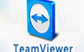 TeamViewer 8.0
