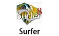 surfer 8.0