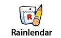 Rainlendar 2.19.1