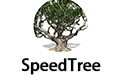 SpeedTree 7.0