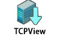 TCPView 3.0 